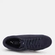 Женские кеды кожаные низкие Puma Smash 3.0 39098403 37 (4UK) 23 см Parisian Night-Puma White-Puma Silver (4065452748531) - изображение 5