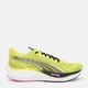 Женские кроссовки для бега Puma Velocity NITRO 3 Wn 38008101 40.5 (7UK) 26 см Alpine Snow-Alpine Snow (4099686442743) - изображение 1