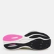 Женские кроссовки для бега Puma Velocity NITRO 3 Wn 38008101 40.5 (7UK) 26 см Alpine Snow-Alpine Snow (4099686442743) - изображение 6
