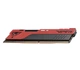 Оперативна пам'ять DDR4 Patriot Viper Elite II 32GB 3600MHz CL20 DIMM (PVE2432G360C0) - зображення 2