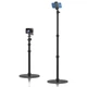 Штатив-тримач Ulanzi Vijim STAND-UP EXTENDABLE STAND (UV-2952 LS09) (UV-2952) - зображення 3