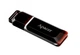 Flash Apacer USB 2.0 AH321 16Gb red - зображення 2