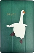 Чехол для планшета BeCover Smart Case для Samsung Galaxy Tab S6 Lite (2024) 10.4" P620/P625/P627 Goose (BC_711289) - изображение 1