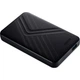 Внешний жесткий диск Apacer AC236 4 ТБ 2,5" USB 3.2 AP4TBAC236B-1 (0C93D899811E) - изображение 2