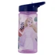 Пляшка для води дитяча 510 мл Stor Frozen (74214) - зображення 1