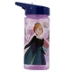 Пляшка для води дитяча 510 мл Stor Frozen (74214) - зображення 3