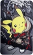 Чехол для планшета BeCover Smart Case для Samsung Galaxy Tab S6 Lite (2024) 10.4" P620/P625/P627 Pikachu (BC_711292) - изображение 1