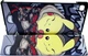Чехол для планшета BeCover Smart Case для Samsung Galaxy Tab S6 Lite (2024) 10.4" P620/P625/P627 Pikachu (BC_711292) - изображение 3