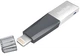 Flash SanDisk USB 3.0 iXpand Mini 256Gb Lightning Apple - изображение 1