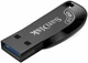 Flash SanDisk USB 3.0 Ultra Shift 256Gb - изображение 4