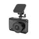 Автомобильный видеорегистратор Hoco DV2 Driving recorder with display Black - изображение 3