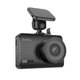 Автомобильный видеорегистратор Hoco DV2 Driving recorder with display Black - изображение 1
