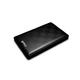 Зовнішній жорсткий диск PHD External 2.5'' SiliconPower USB 3.0 Diamond D03 1TB black (SP010TBPHDD03S3K) - изображение 3