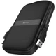 PHD External 2.5'' SiliconPower USB 3.2 Gen. 1 Armor A60 2Tb All Black - изображение 3