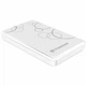 PHD External 2.5'' Transcend USB 3.0 25A3W 1Tb SATA - зображення 3