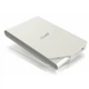 PHD External 2.5'' SiliconPower USB 3.2 Gen. 1 Stream S03 2Tb White - зображення 3