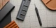 Електровикрутка Xiaomi MiJia Electric Screwdriver 24 в 1 CN (MJDDLSD003QW) (DZN4021CN) - изображение 6
