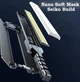 Светодиодный осветитель палка RGB Light Stick R1000 LED 40x6.5см 18W 2700-7500 К (пульт, сумка-чехол) | Отражатель | Видеосвет | Жезл | Прожектор | Лампа для съемки | 770559 - изображение 3