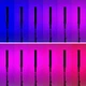 Светодиодный осветитель палка RGB Light Stick R1000 LED 40x6.5см 18W 2700-7500 К (пульт, сумка-чехол) | Отражатель | Видеосвет | Жезл | Прожектор | Лампа для съемки | 770559 - изображение 11