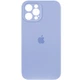 Чохол для смартфона Silicone Full Case AA 11 Pro 5, Lilac (FullAAi11P-5) - зображення 1