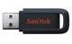 Flash SanDisk USB 3.0 Ultra Trek 128Gb - изображение 2