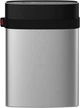 Зовнішній жорсткий диск PHD External 2.5'' SiliconPower USB 3.0 Armor A85M 5Tb Silver for Mac (SP050TBPHD85MS3S) - изображение 2