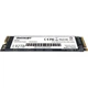 Твердотельный накопитель SSD M.2 Patriot P310 1920GB NVMe 2280 PCIe 3.0x4 3D NAND TLC (P310P192TM28) - изображение 4