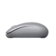 Маніпулятор миша UGREEN MU105 2.4G Wireless Mouse Moonlight Gray (UGR-90669) (UGR-90669) - изображение 4