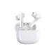 Бездротові навушники UGREEN WS106 HiTune T3 Active Noise-Cancelling Wireless Earbuds (White)(UGR-90206) (UGR-90206) - изображение 1