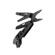 Мультитул Xiaomi Nextool Vanguard Multifunctional Wrench Black (NE20131) - изображение 2