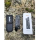 Мультитул Xiaomi Nextool Vanguard Multifunctional Wrench Black (NE20131) - изображение 6