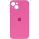 Чохол для смартфона Silicone Full Case AA 13 32,Dragon Fruit (FullAAi13-32) - зображення 1