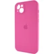 Чохол для смартфона Silicone Full Case AA 13 32,Dragon Fruit (FullAAi13-32) - зображення 3