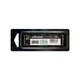 SSD накопитель M.2 Wibrand Caiman 128GB NVMe 2280 PCIe 3.0 3D NAND - изображение 3