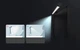 Лампа для дисплея Xiaomi Mi Computer Monitor Light Bar - зображення 4