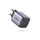 Мережевий зарядний пристрій UGREEN CD294 Nexode 45W Charger EU (Space Gray)(UGR-90573) (UGR-90573) - изображение 2