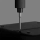 Електровикрутка Xiaomi Mi Cordless Precision Screwdriver Kit - изображение 4