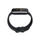 Фітнес-браслет Xiaomi Mi Smart Band 7 Pro Black - зображення 7