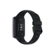 Фітнес-браслет Xiaomi Mi Smart Band 7 Pro Black - зображення 5