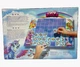 Настільна гра Danko Toys Pony Race G-PR-01-01 - зображення 2