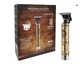 Професійна стрижкова машинка 4в1 WS-T99 Hair Trimmer 1200 ma 0059 - зображення 2