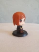 Коллекционная анимэ статуэтка фигурка Нобара Кугисаки Магическая Битва anime figure collection Nobara Kugisaki Jujutsu Kaisen - изображение 2