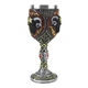 Кубок Libbey 3D Голова Барана Чорний (1010-066-00) - зображення 6