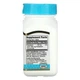 Минералы 21st Century Калия Глюконат 595 мг Potassium Gluconate 110 таблеток - изображение 2