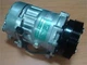 Компрессор кондиционера 1.5L на CHERY AMULET, A11-8104010BD - изображение 1