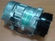 Компрессор кондиционера 1.5L на CHERY AMULET, A11-8104010BD - изображение 2