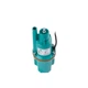 Насос глибинний вібраційний Pumpman TVM60-10 Нmax 70 м Qmax 1,1 куб.м 250 Вт - зображення 4