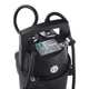 Насос дренажний Pumpman QDX1,5-24-0,55 кВт Hmax 25 м Qmax 7,2 м3 550 Вт - зображення 2