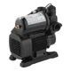 Насосная станция Pumpman TWF 370 Hmax 35 м Qmax=2,4 куб.м 370 Вт - изображение 1