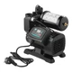 Насосная станция Pumpman TWF 370 Hmax 35 м Qmax=2,4 куб.м 370 Вт - изображение 3